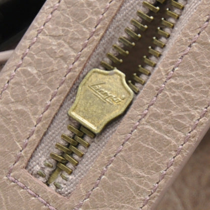 Balenciaga Agneau City Parme 10 of 14