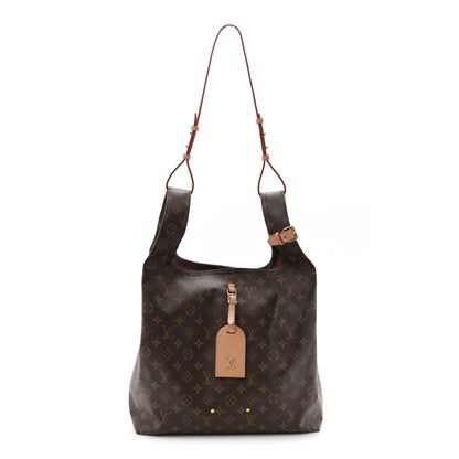 Louis Vuitton Monogram Atlantis GM 1 of 11