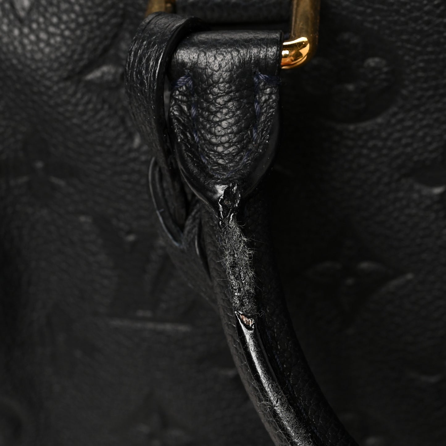 Empreinte Speedy Bandouliere 25 Infini