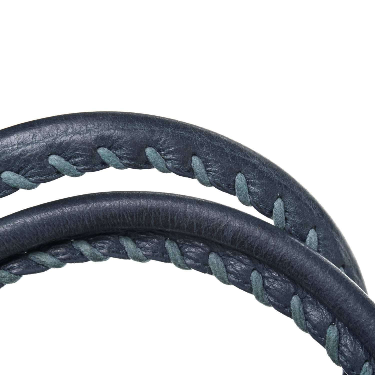 Balenciaga Agneau Classic Hardware Velo Lagon 27 of 27