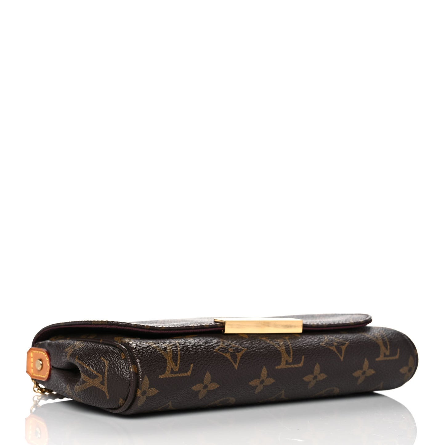 Monogram Favorite PM
