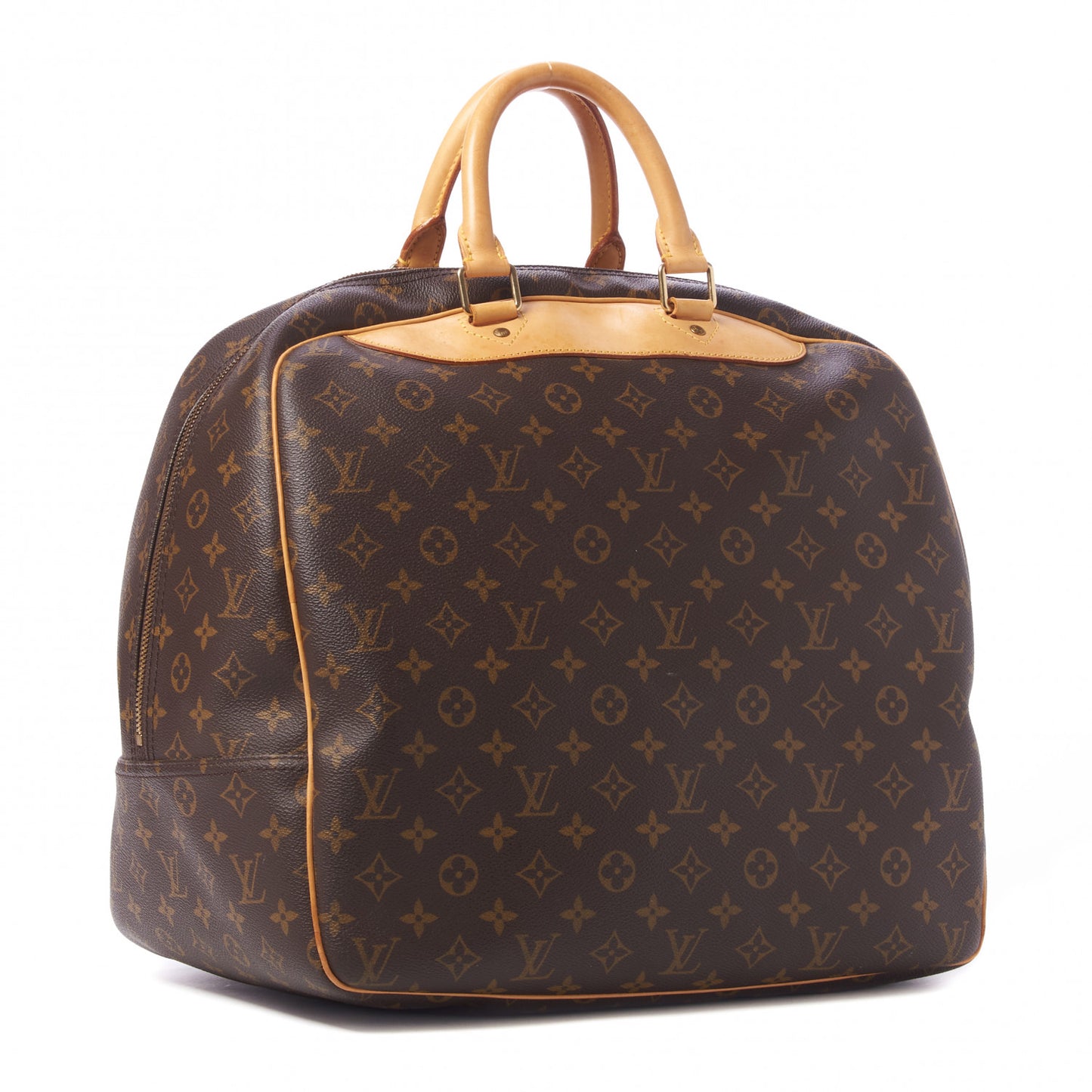 Monogram Evasion Sports Bag