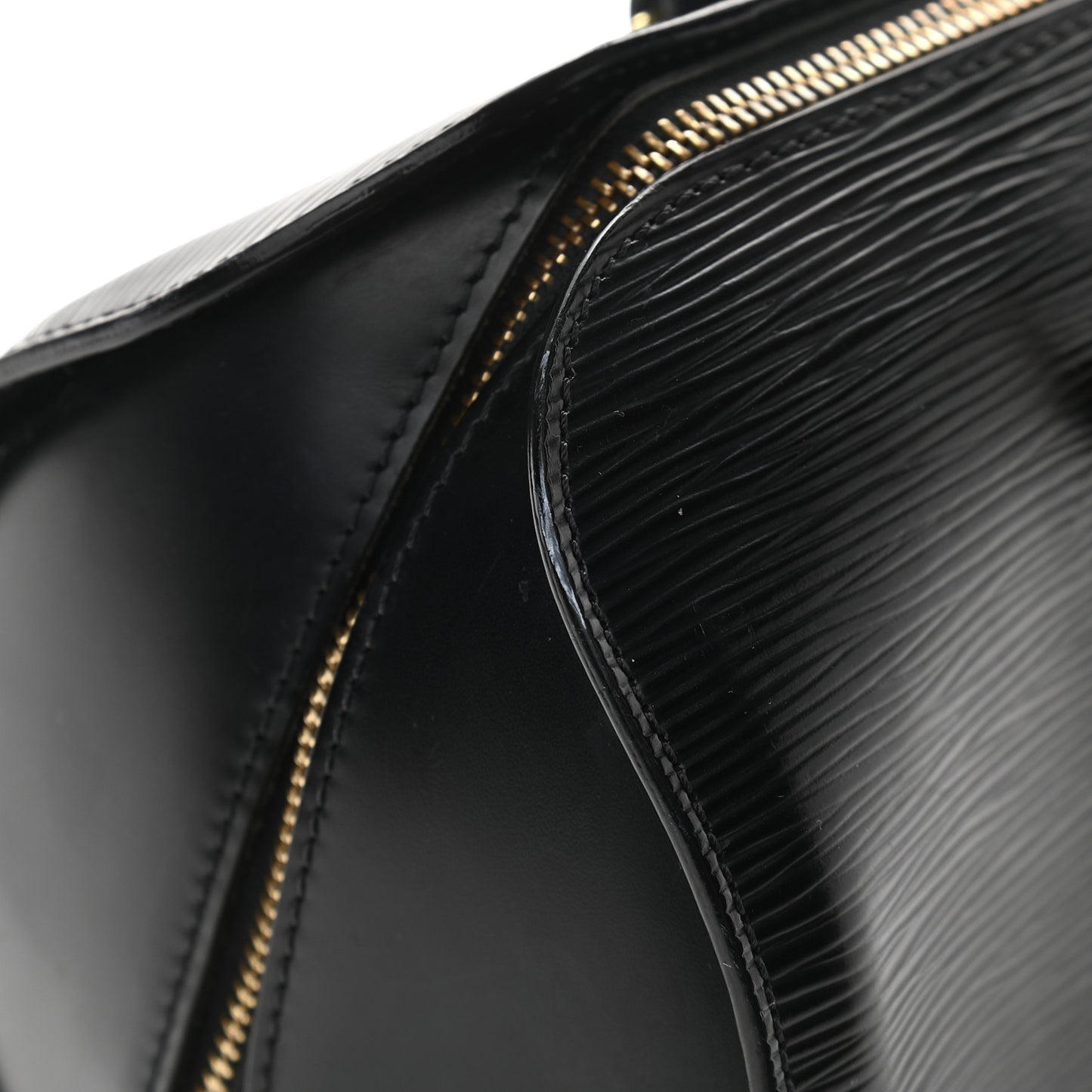 Epi Soufflot Black