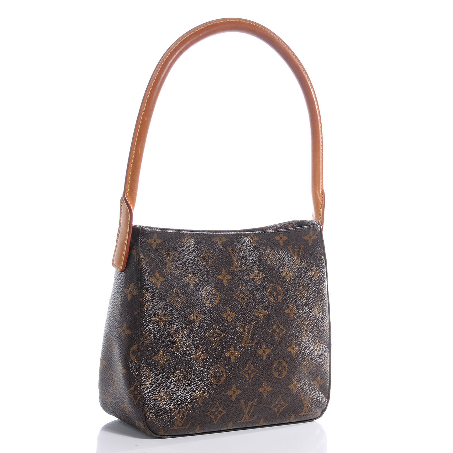 Monogram Looping MM