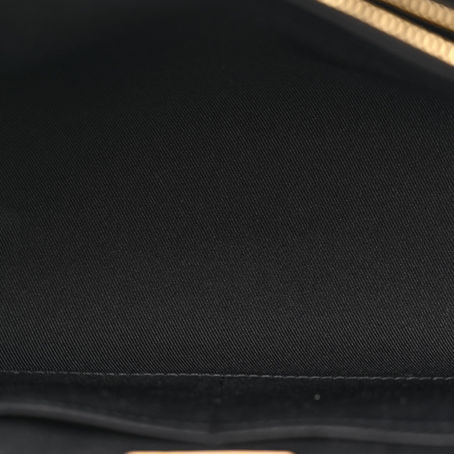 Louis Vuitton Monogram Cluny MM 5 of 11