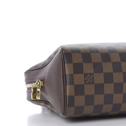 Louis Vuitton Damier Ebene Brera 5 of 9