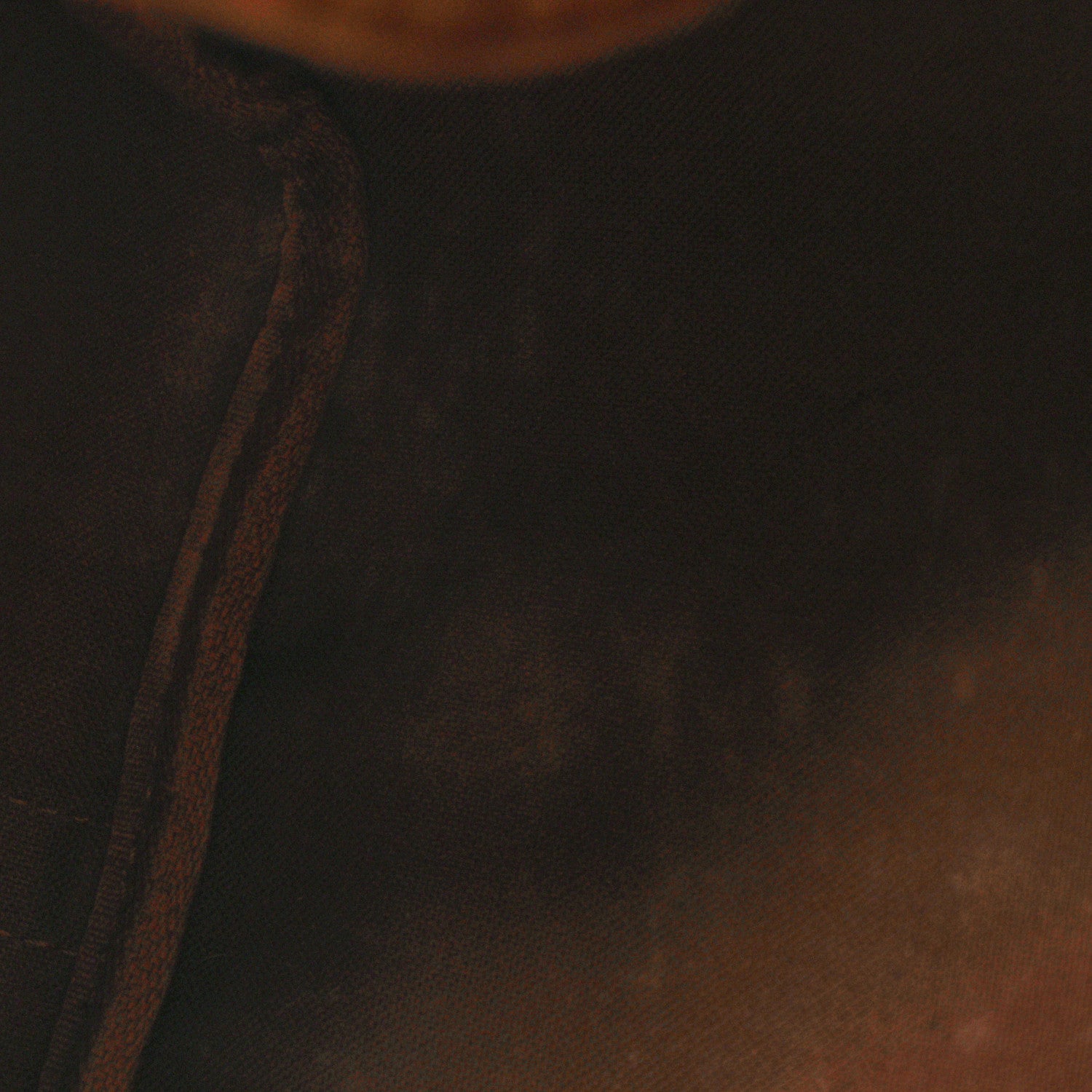 Louis Vuitton Monogram Speedy Bandouliere 30 11 of 13