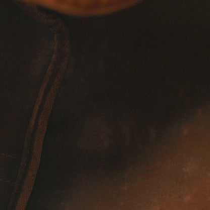 Louis Vuitton Monogram Speedy Bandouliere 30 11 of 13