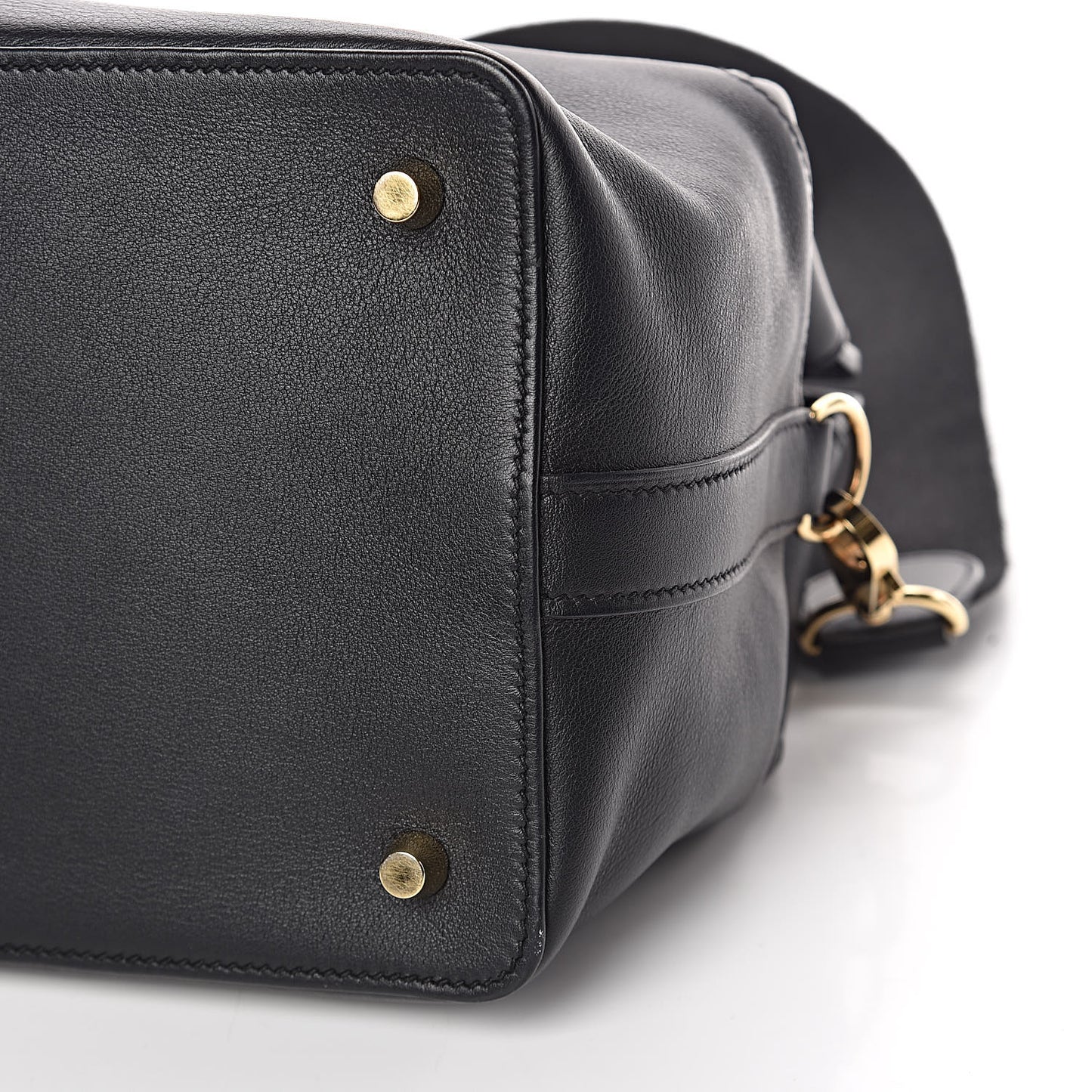 Evergrain Toolbox 20 Black