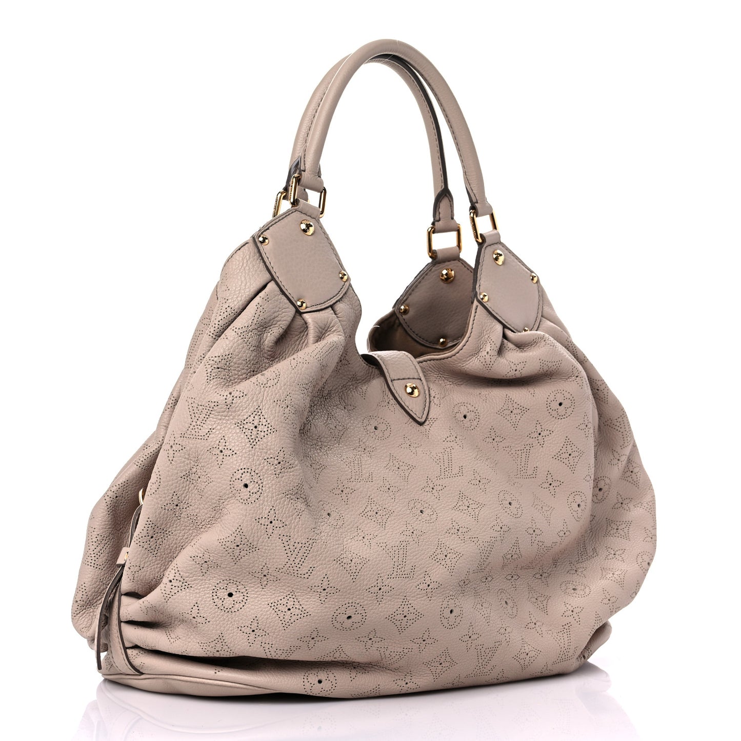 Mahina XL Coquille
