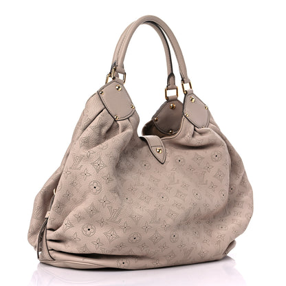 Louis Vuitton Mahina XL Coquille 3 of 9