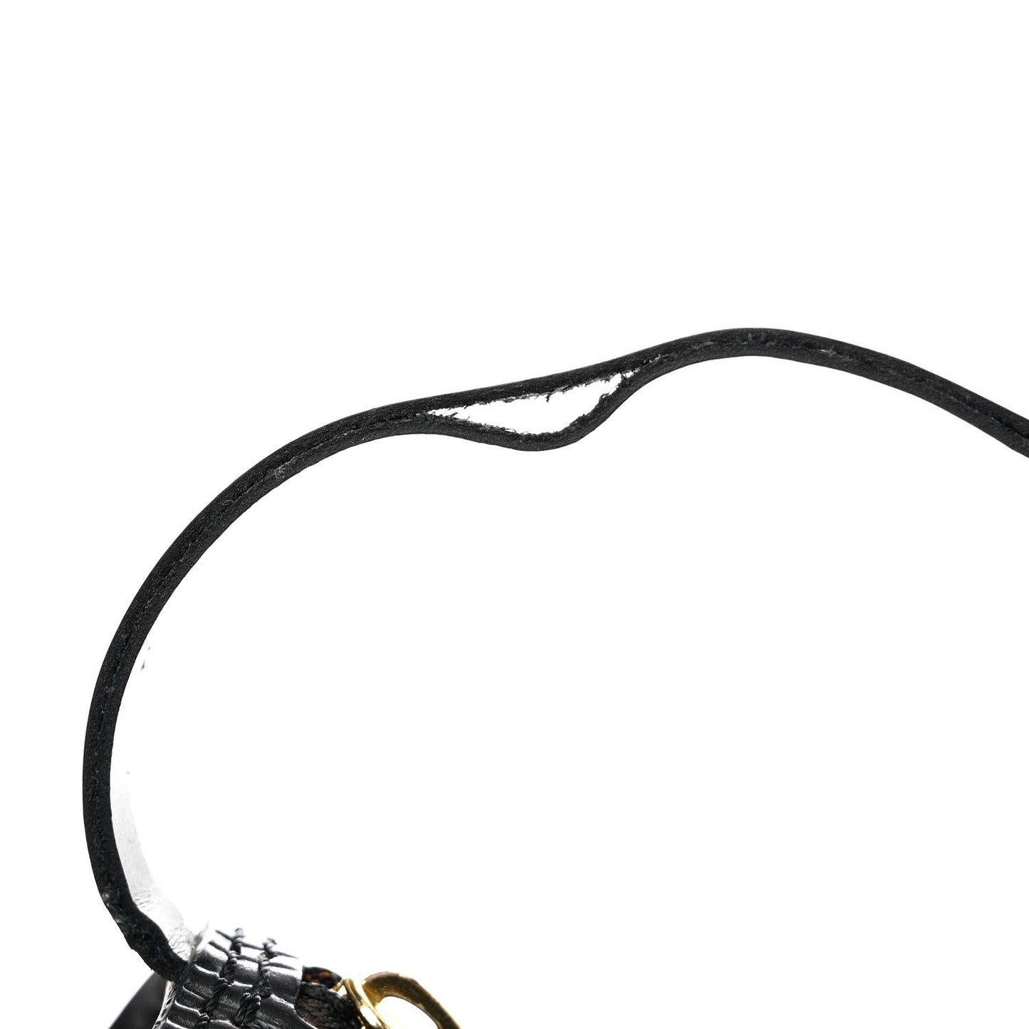 Epi Soufflot Black