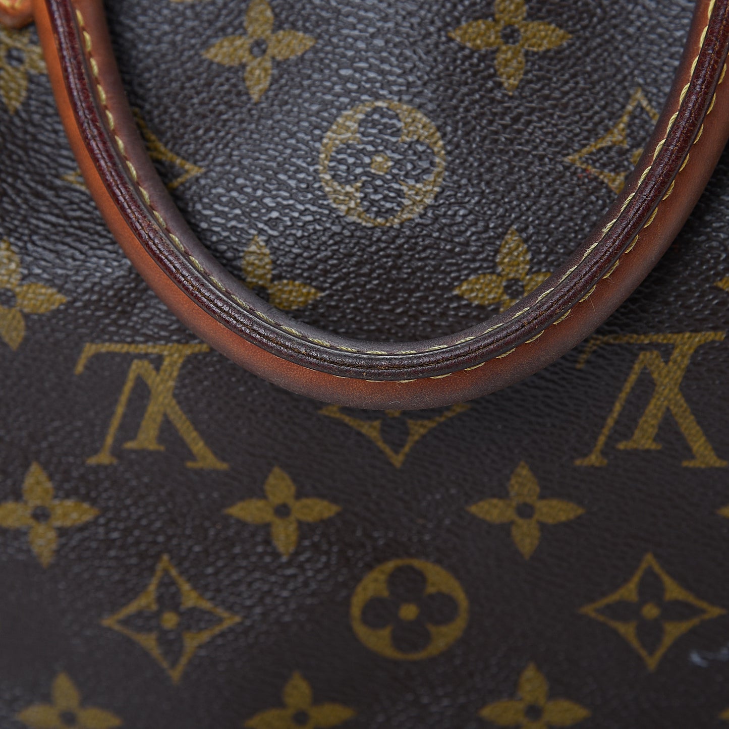 Monogram Speedy 30