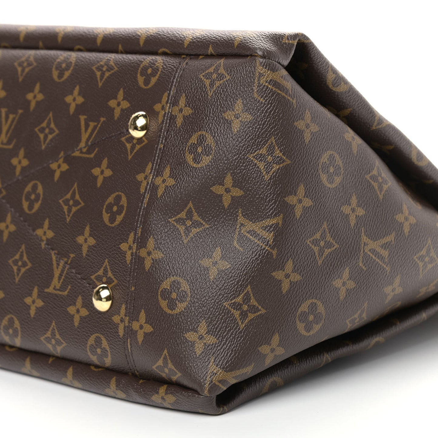 Monogram Artsy MM