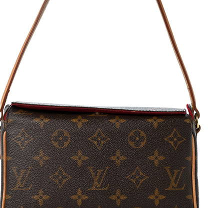 Louis Vuitton Monogram Recital 8 of 14