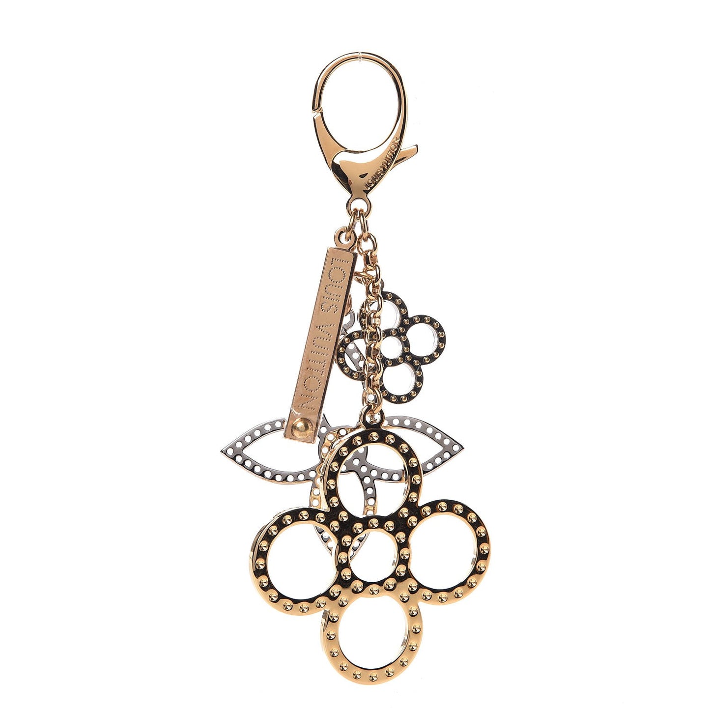 Tapage Bag Charm