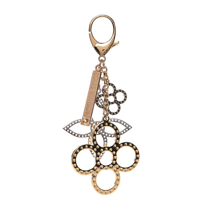 Louis Vuitton Tapage Bag Charm 1 of 2