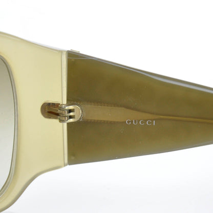Gucci Horsebit Print Sunglasses 2902S 6 of 6