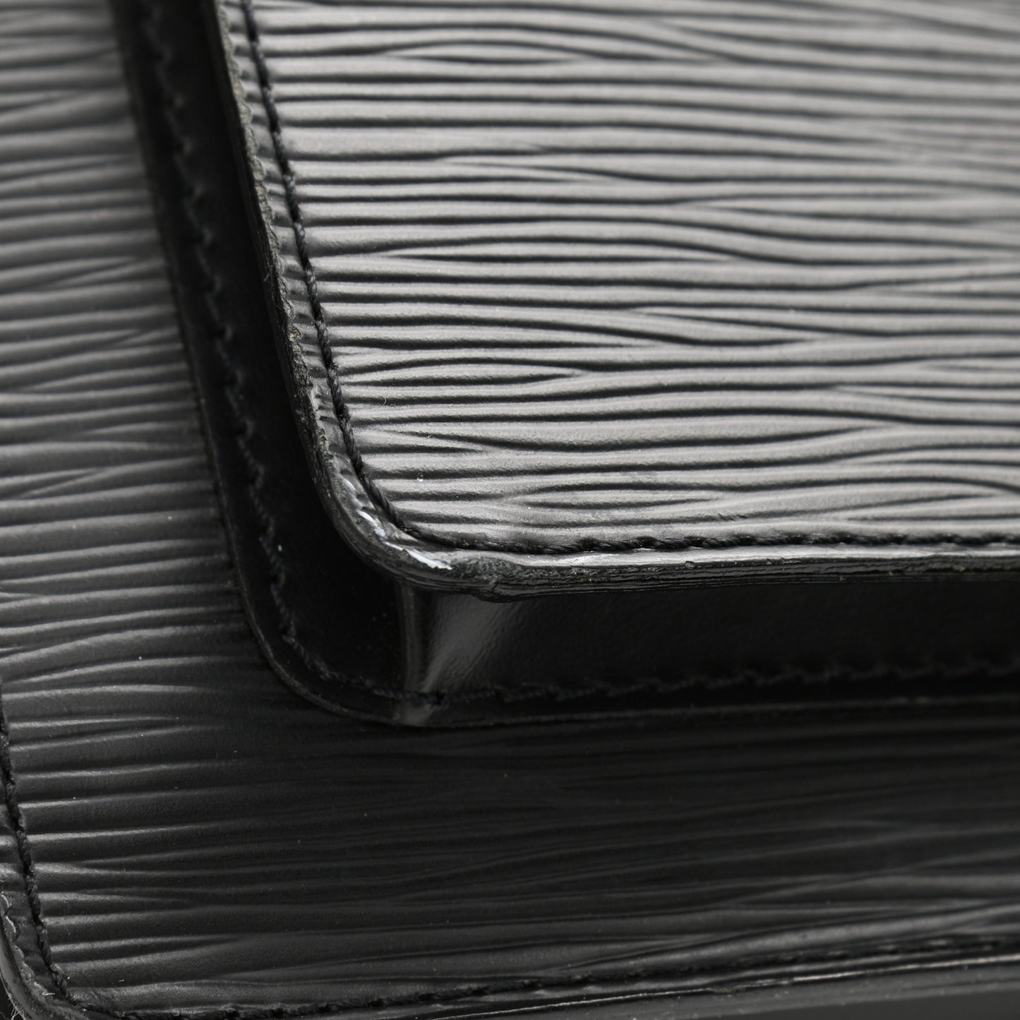 Epi Monceau Black