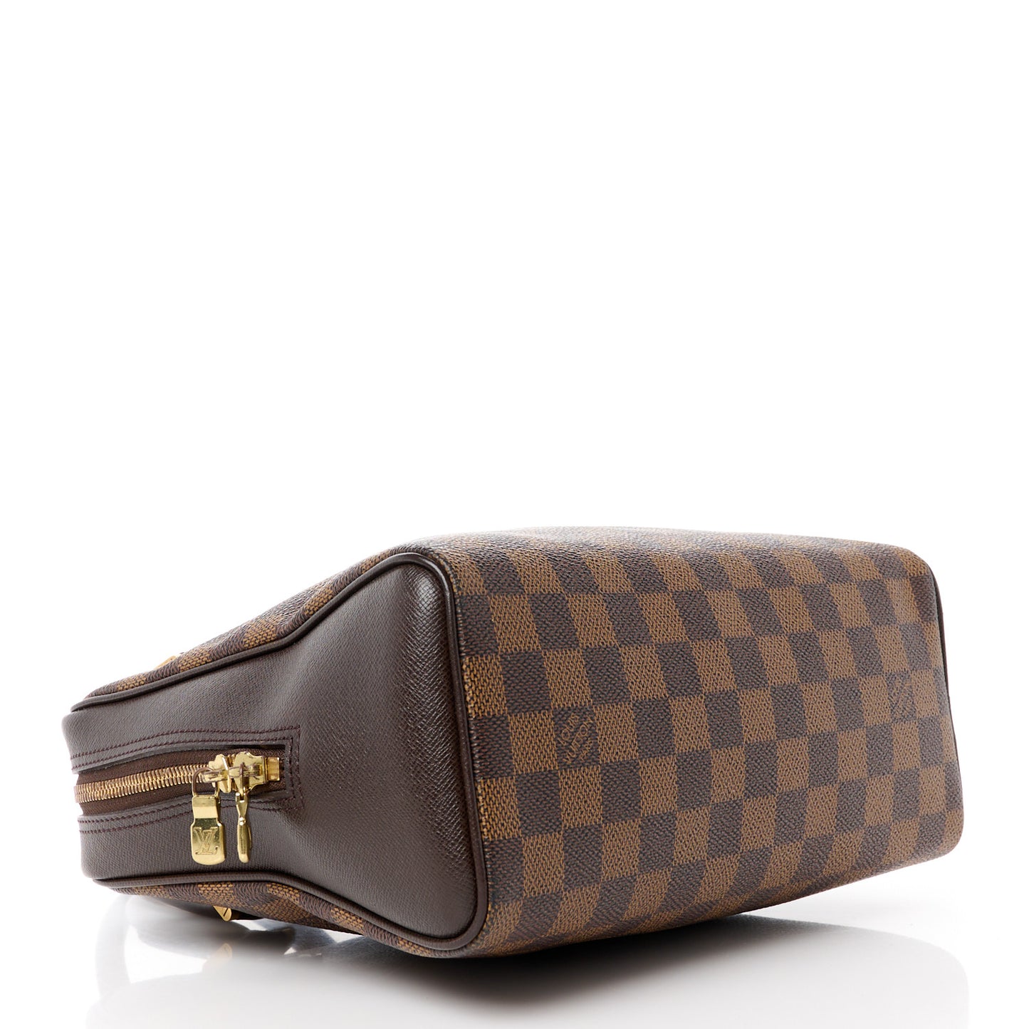 Damier Ebene Brera