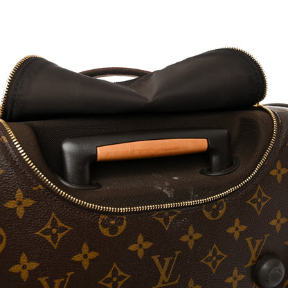Louis Vuitton Monogram Neo Eole 55 9 of 12