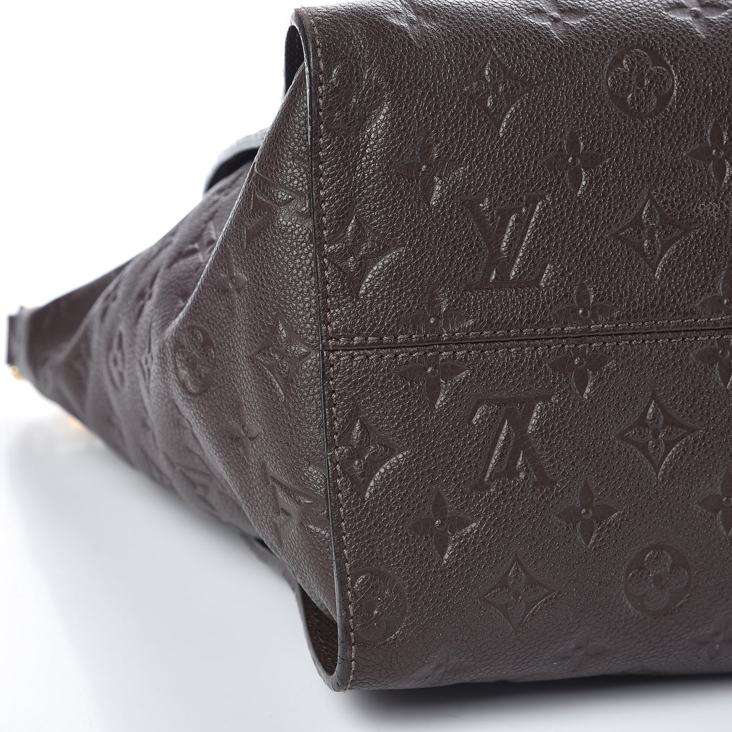Empreinte Lumineuse PM Terre