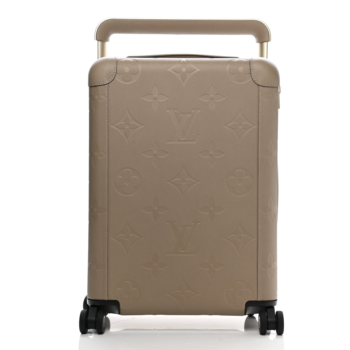 Empreinte Horizon 55 Tourterelle