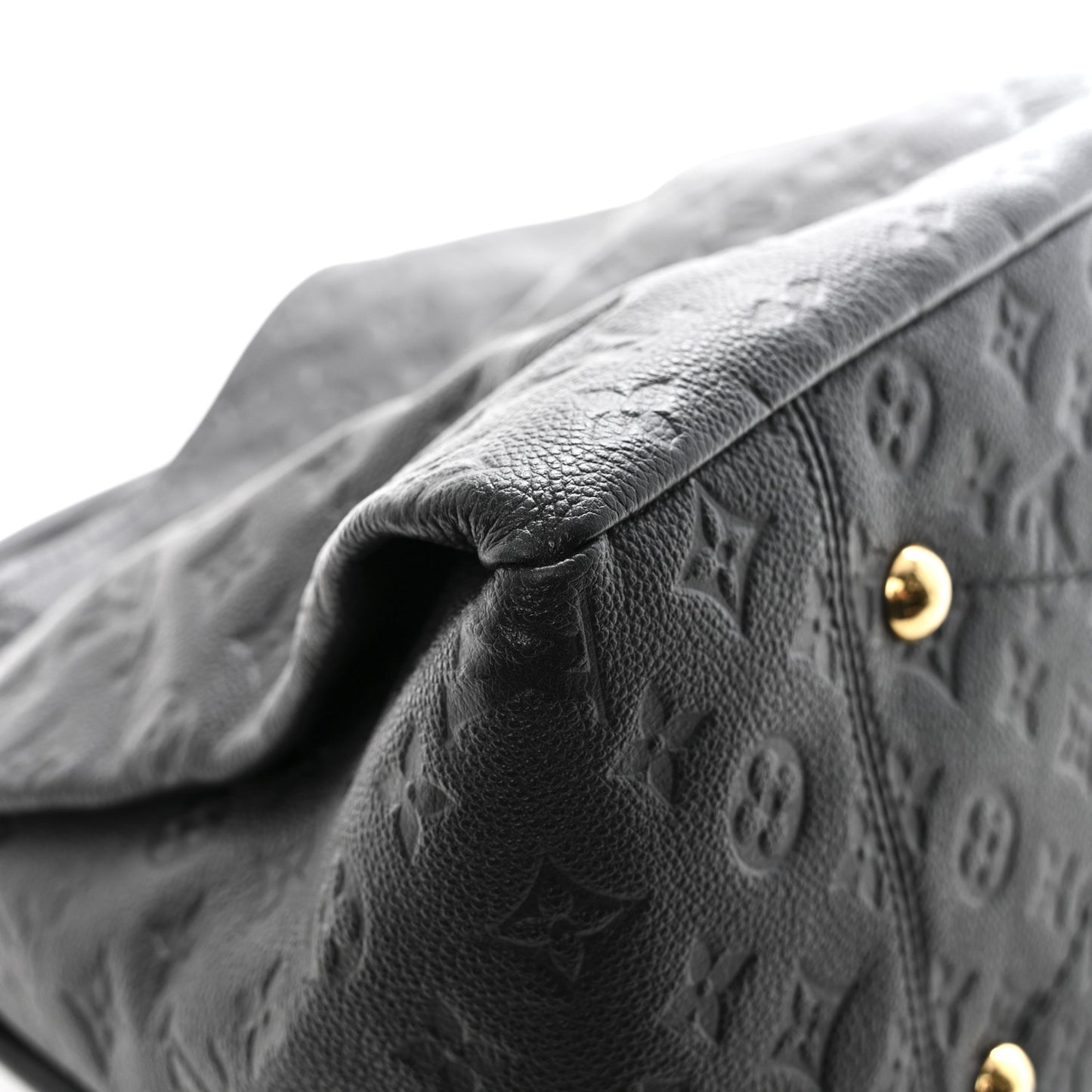 Empreinte Artsy MM Black