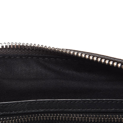 Givenchy Sugar Goatskin Large Pandora Dark Brown 14 of 14