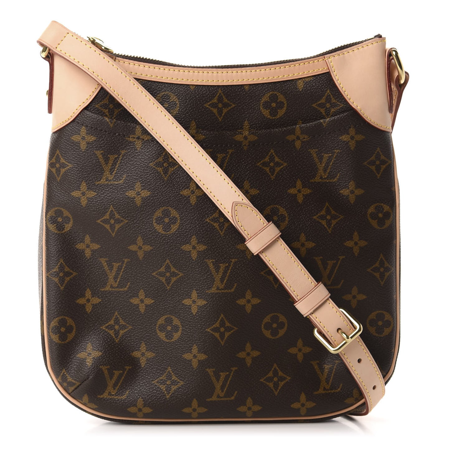 Monogram Odeon PM