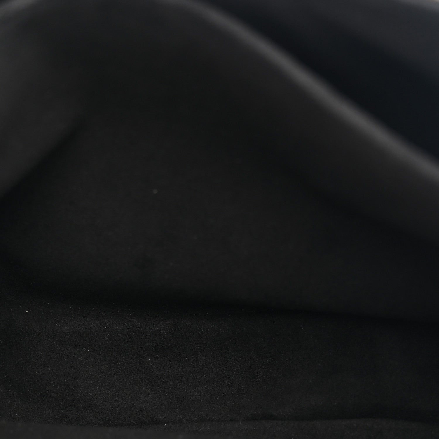 Louis Vuitton Reverse Monogram Pochette Metis 5 of 9
