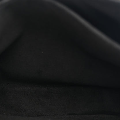 Louis Vuitton Reverse Monogram Pochette Metis 5 of 9