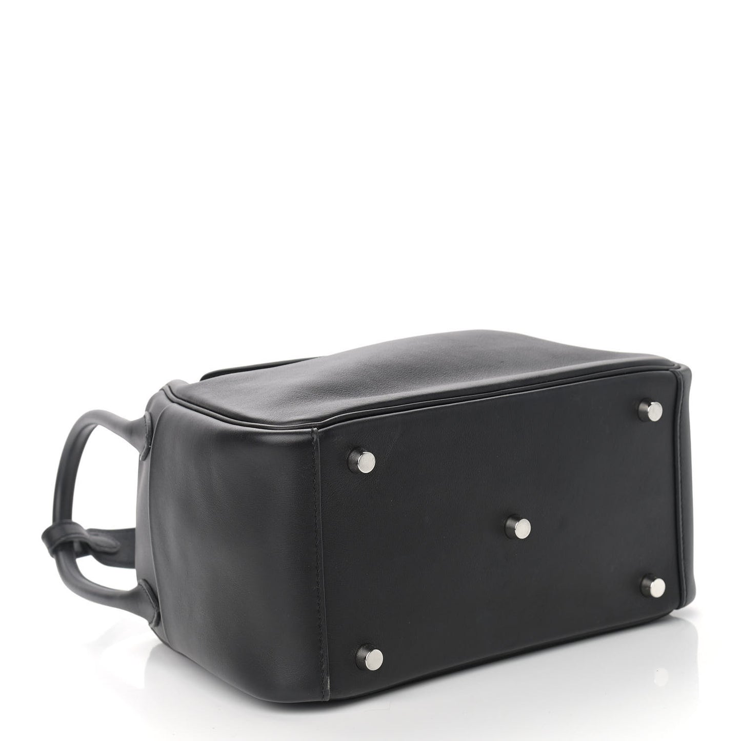 Swift Lindy 26 Black