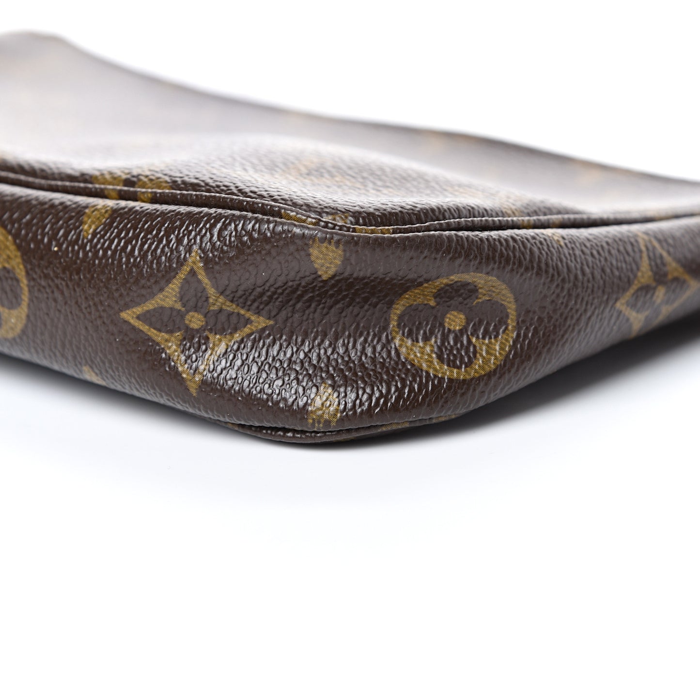 Monogram Pochette Accessories