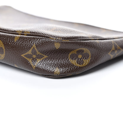 Louis Vuitton Monogram Pochette Accessories 9 of 15