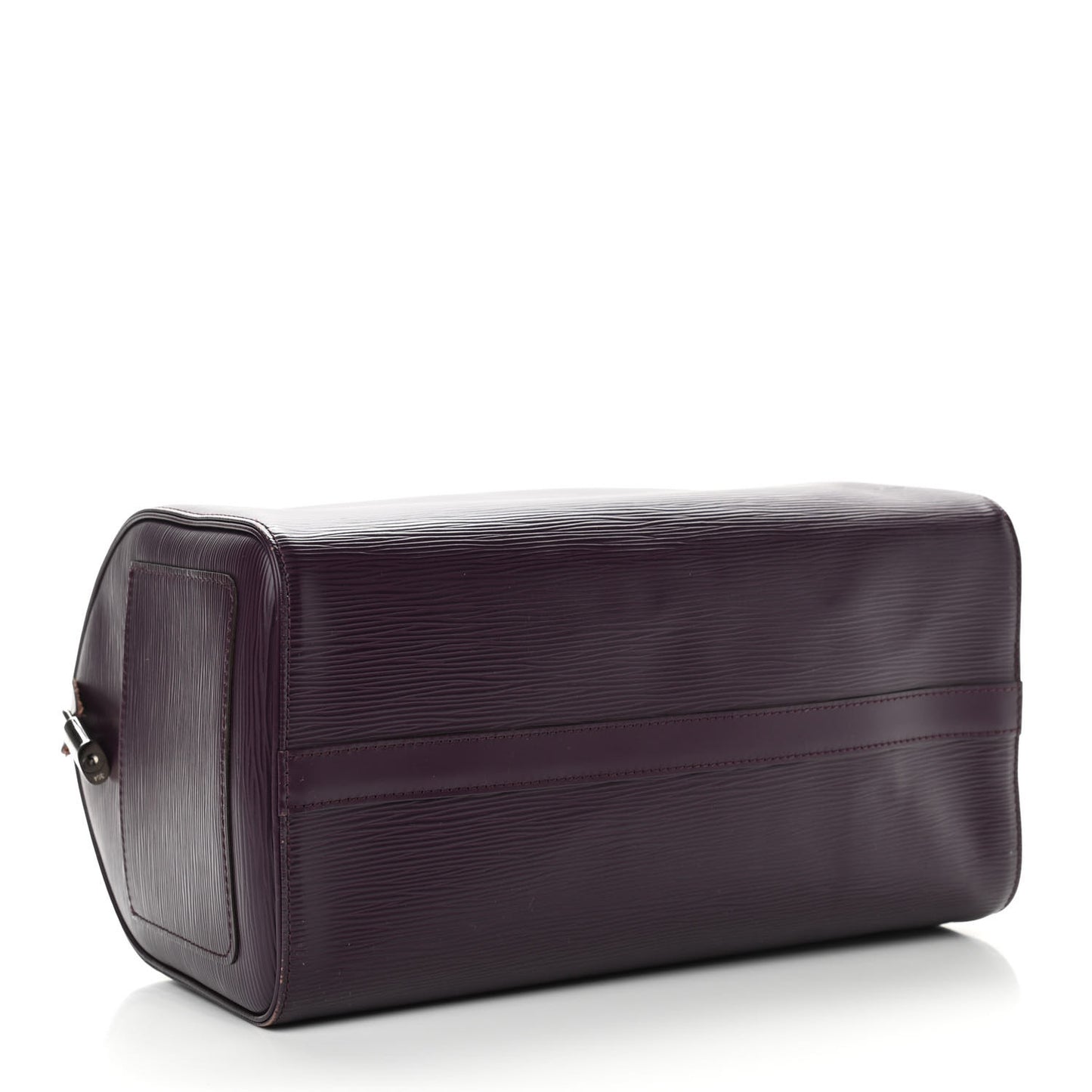 Epi Speedy 30 Cassis