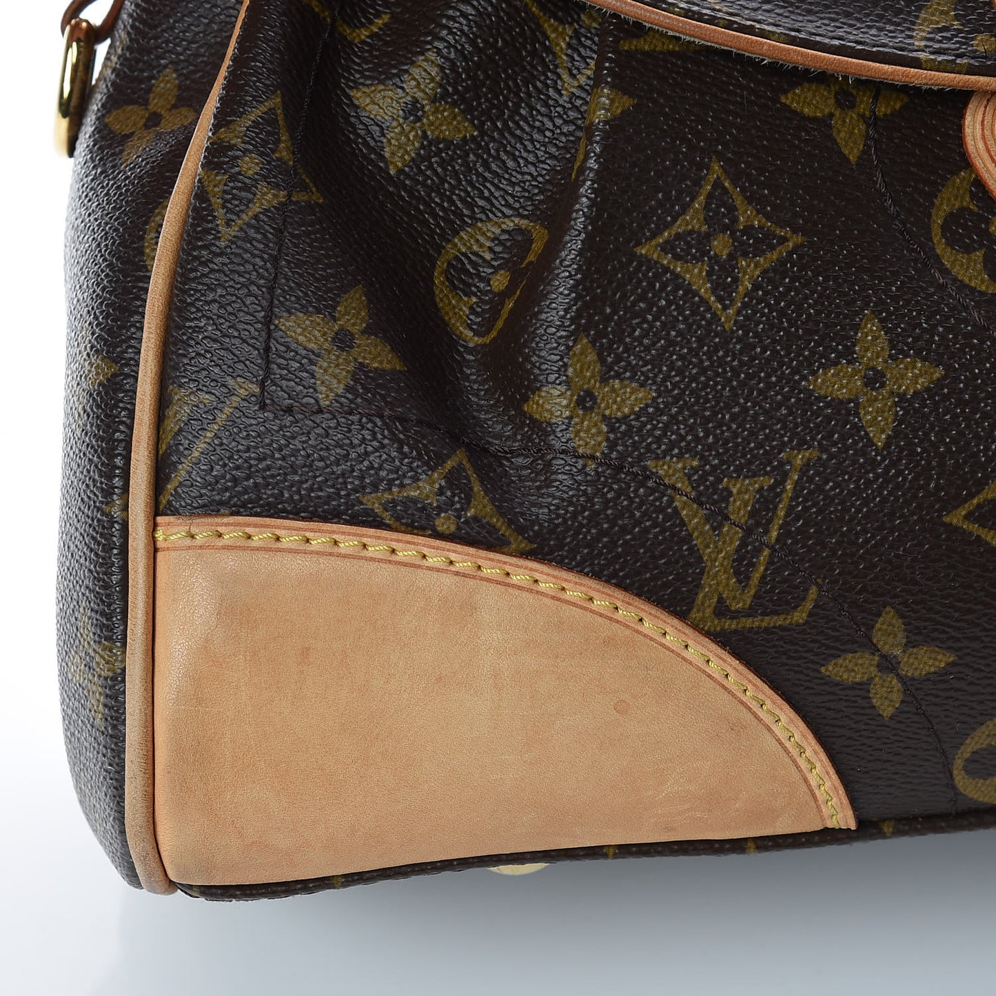 Monogram Beverly MM