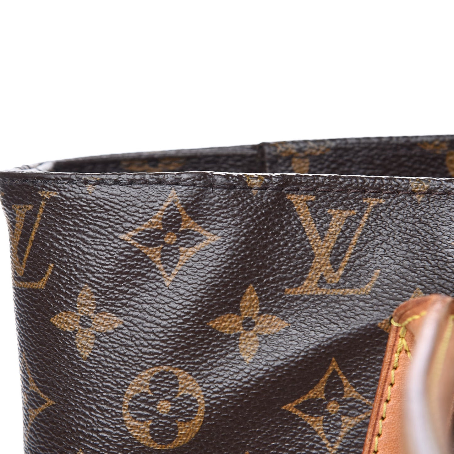 Monogram Raspail PM