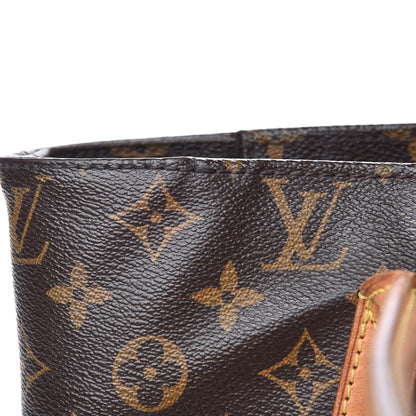 Louis Vuitton Monogram Raspail PM 14 of 14