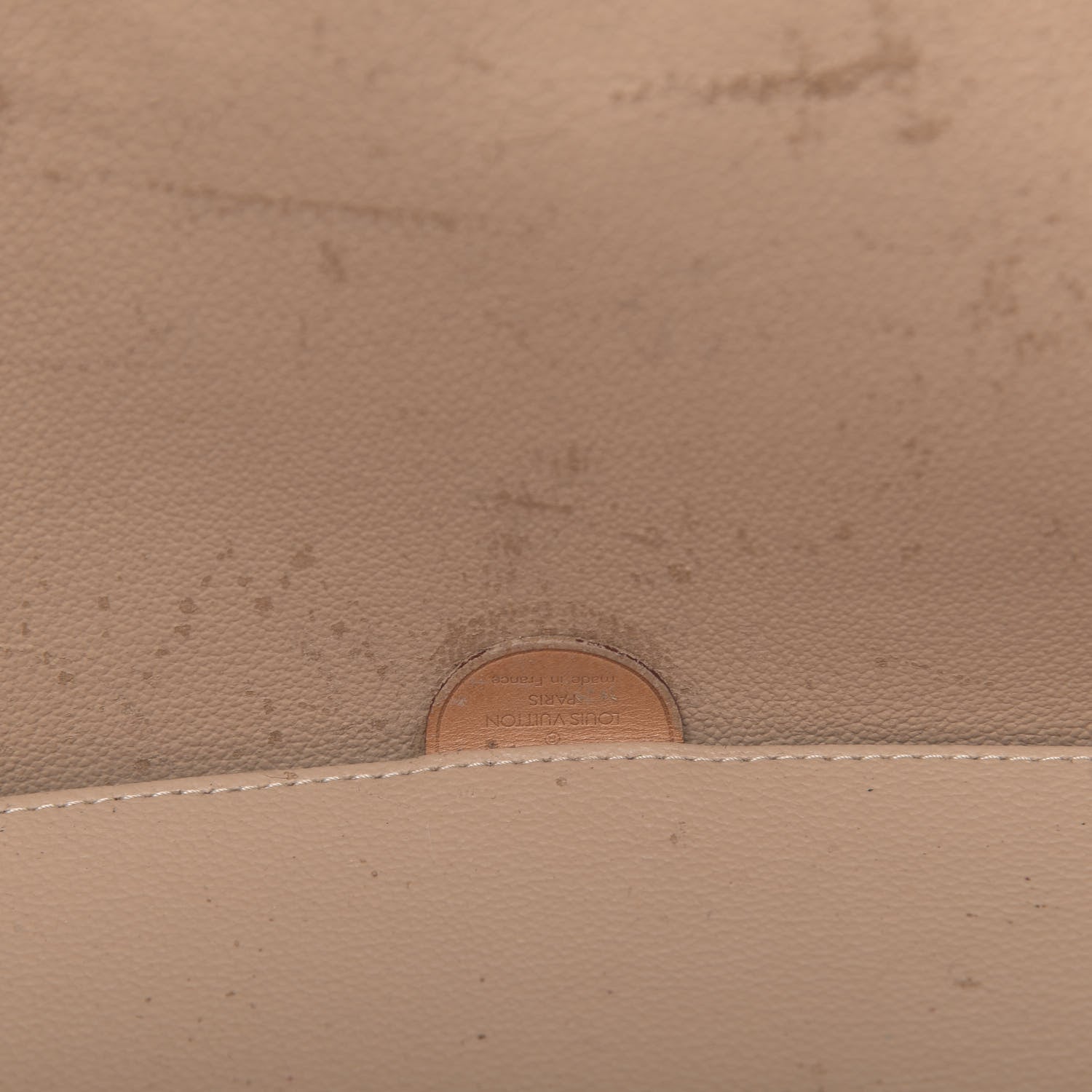 Louis Vuitton Monogram Nice 8 of 24