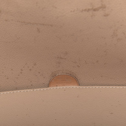Louis Vuitton Monogram Nice 8 of 24