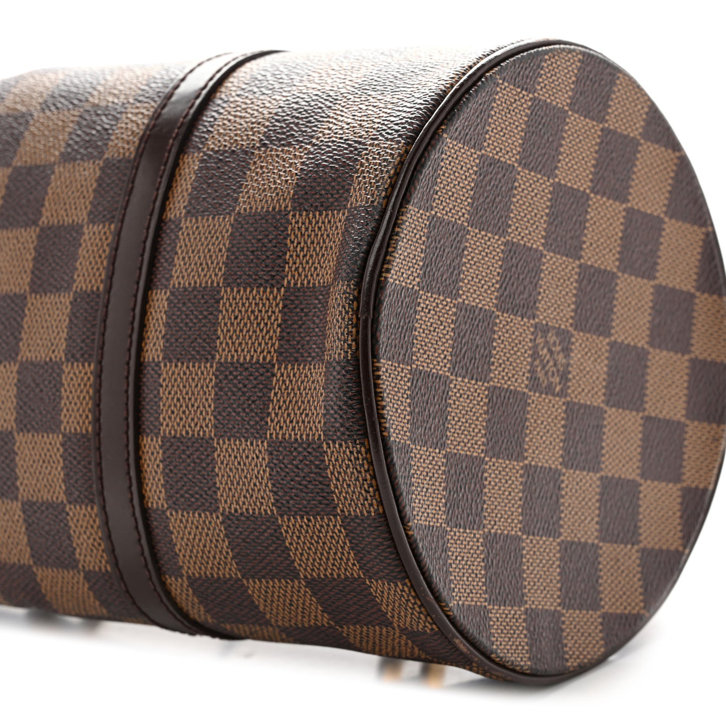Damier Ebene Papillon 30