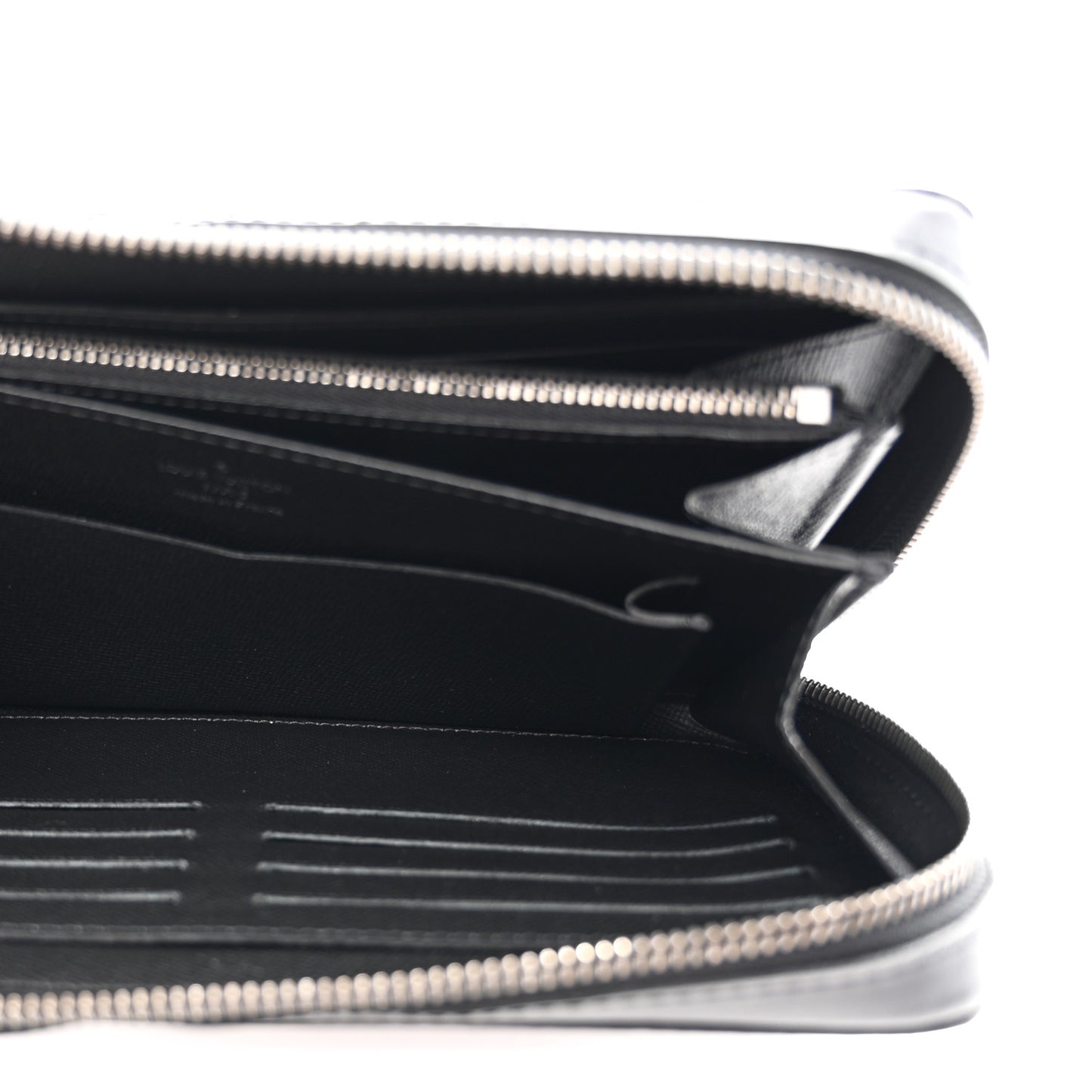 Monogram Eclipse Zippy XL Wallet