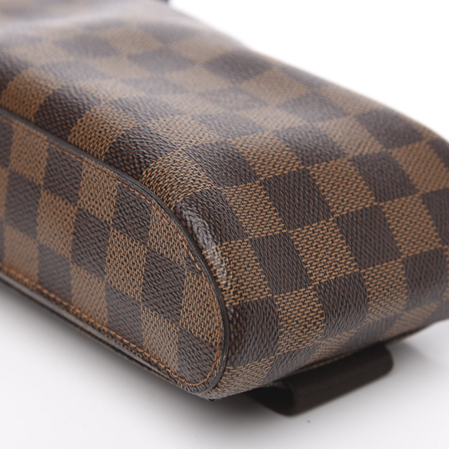 Damier Ebene Geronimos