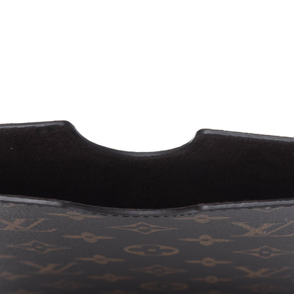 Louis Vuitton Monogram Hardcase iPad Air 2 5 of 11