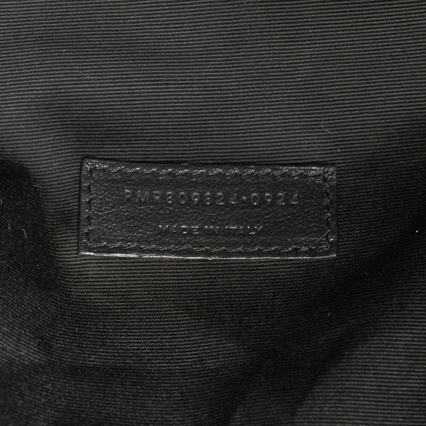 Lambskin Jamie Shopping Tote Light Musk