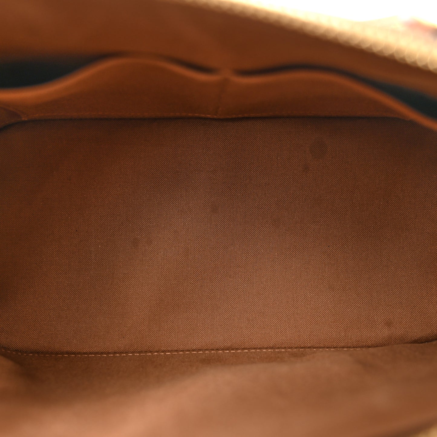 Monogram Alma PM