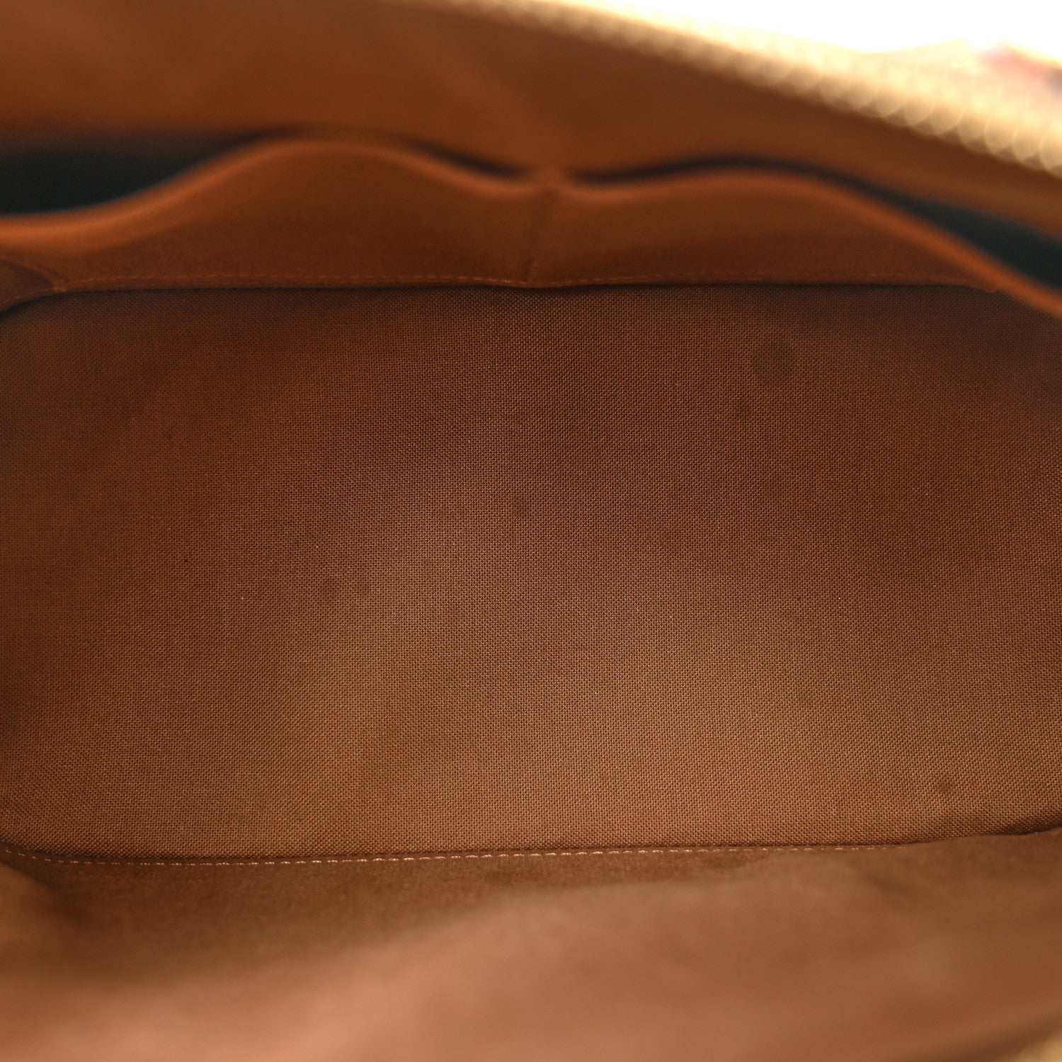 Louis Vuitton Monogram Alma PM 5 of 14