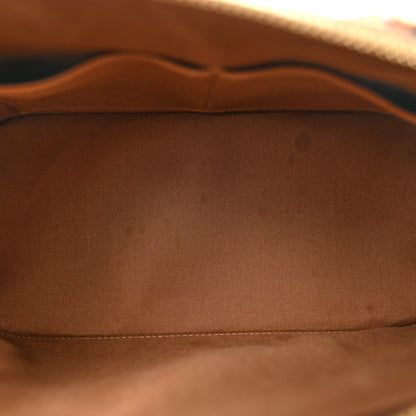 Louis Vuitton Monogram Alma PM 5 of 14