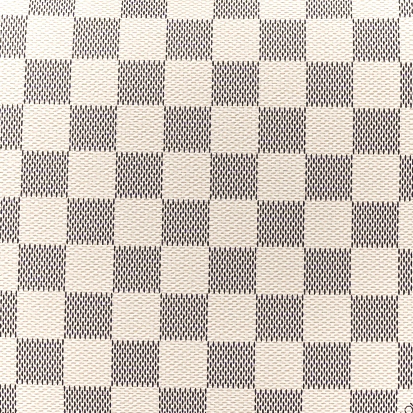 Damier Azur Graceful PM Beige